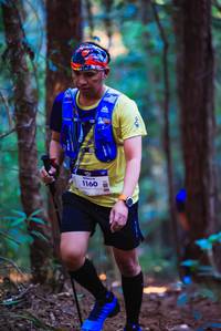 BIB: 1160
                            <button type="button" onclick="openModal(19360569)" class="btn btn-primary btn-sm float-right btn-popup" data-toggle="modal" data-target=".modal-high-quality">
                        <i class="fas fa-shopping-cart"></i> Add to Cart
                    </button>
                                            <button type="button" onclick="isThisMe(19360569, true)" class="btn btn-success btn-sm float-right btn-popup btn-isme hidden" data-toggle="tooltip" data-placement="bottom" title="นี่คือรูปของคุณใช่ไหม คลิกที่นี่เพื่อเอาเข้าอัลบั้ม">
                        <i class="fas fa-plus"></i> Add to album
                    </button>
                    <button type="button" onclick="isThisMe(19360569, false)" class="btn btn-warning btn-sm float-right btn-popup btn-isnotme hidden">
                        <i class="fas fa-ban"></i> Remove from album
                    </button>